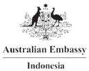 Australian Embassy Jakarta Commissary