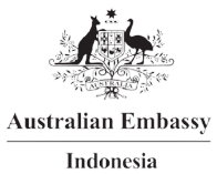 Australian Embassy Jakarta Commissary
