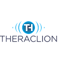 Theraclion SA