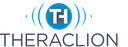 Theraclion SA