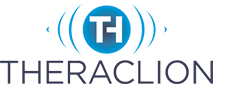 Theraclion SA