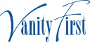 Vanityfirst