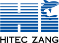 HiTec Zang GmbH