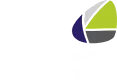 Kura Kimyevi Mad. San. Tic. ve Mum. Ltd. Sti.