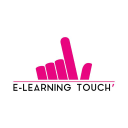 E-learning Touch'