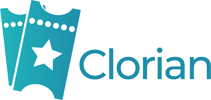 Tiqueteo spain, Lorena sobrino