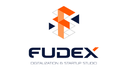 Fudex
