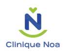 Clinique Noa