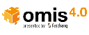 Omis GmbH