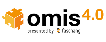 Omis GmbH