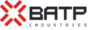 SARL BATP & Industries