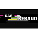 SAS Beraud