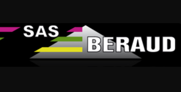 SAS Beraud