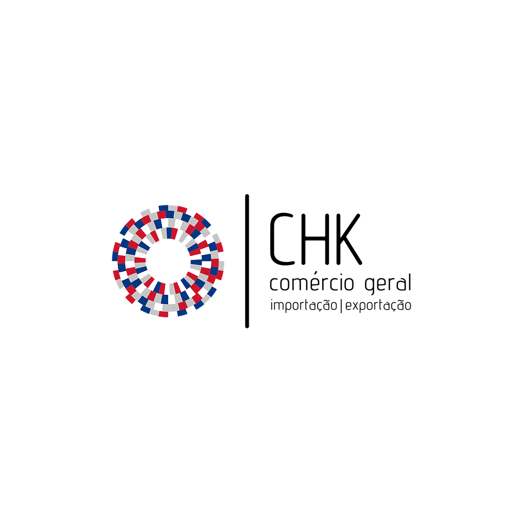 CHK S.A