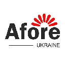 Afore Ukraine