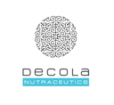 Decola Nutraceutics