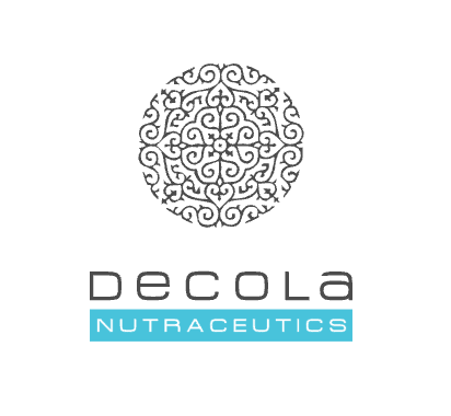 Decola Nutraceutics