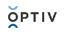Optylav
