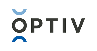 Optylav