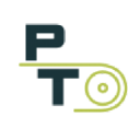 POWER TECH DE MEXICO