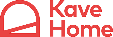 Kave Home