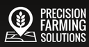 Precision Farming Solutions LLC