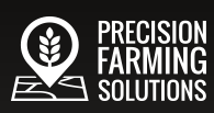 Precision Farming Solutions LLC