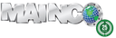 Mainco S.A