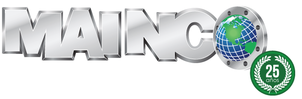 Mainco S.A