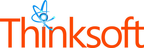 Thinksoft