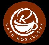 Cafe Rosallene