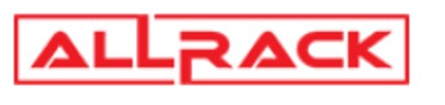 Allrack Storage Solutions Pty Ltd