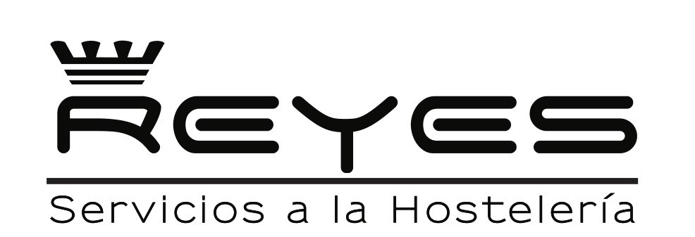 UMAMI FOOD & DRINK SL.