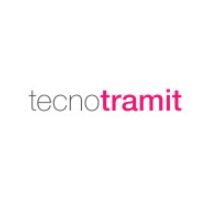Tecnotramit Technologies,S.L.