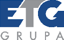 ETG Grupa