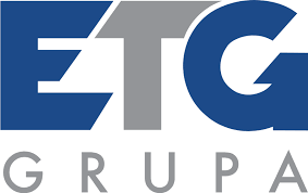 ETG Grupa