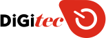 DIGITECO - SERVICIOS DE IMPRESION PAPELERIA Y SUMINISTROS OFIMATICOS SL