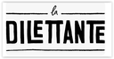 Brasserie La Dilettante
