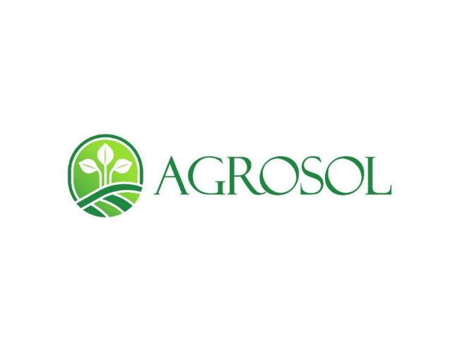Agrosolitec