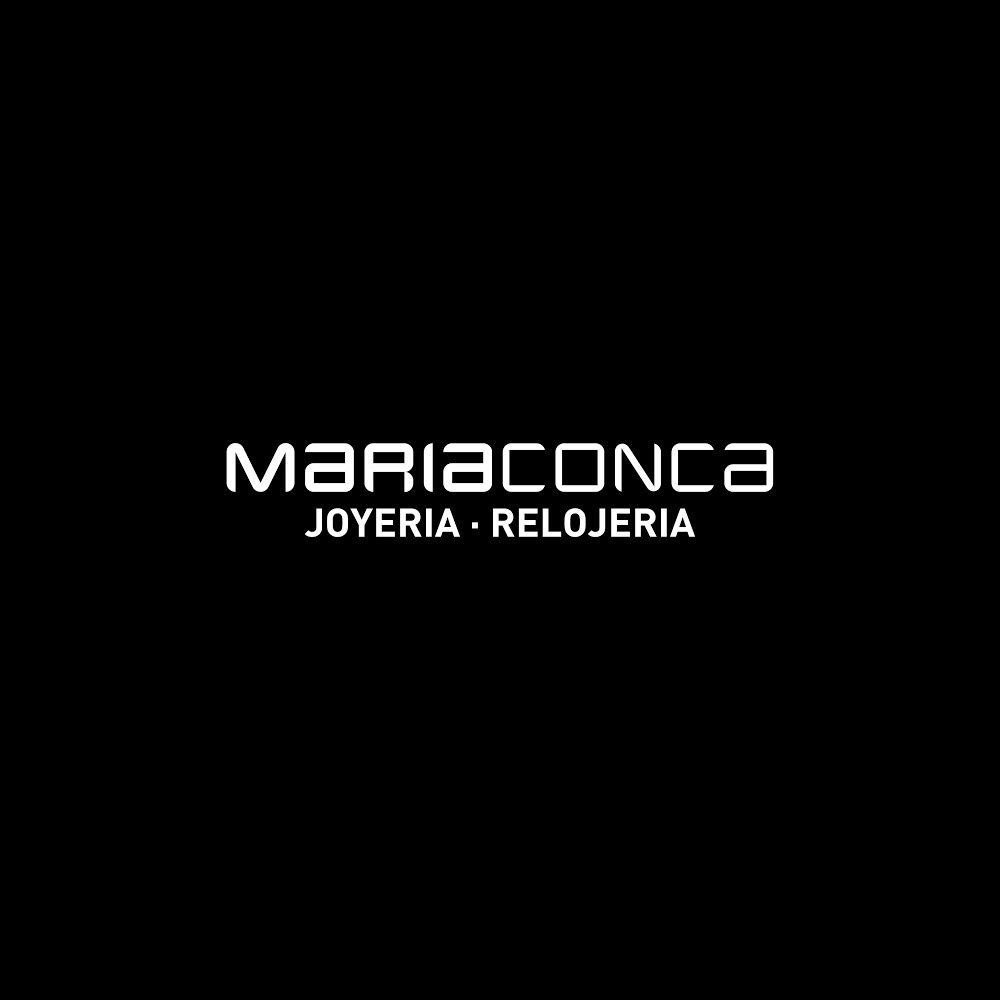 Joyeria Maria Conca