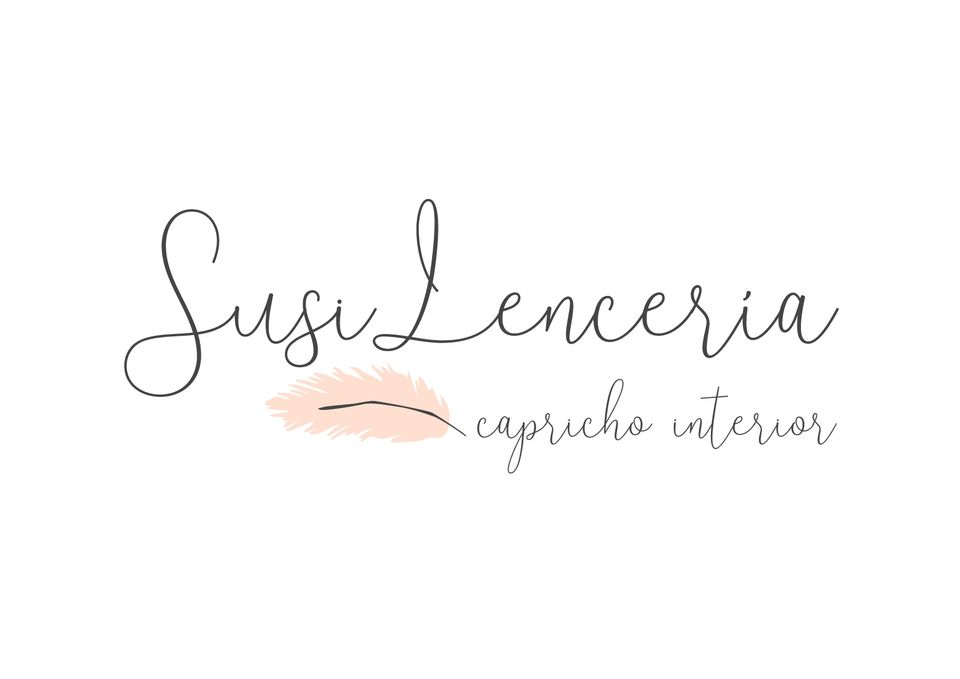Susi Lencería