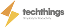 Tech Things Ltd