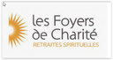Fondation foyers de charité