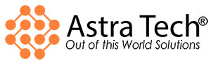 ASTRA TECH