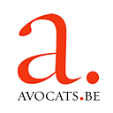 Avocats.be