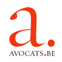 Avocats.be