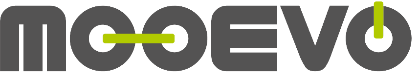 Genius Emobility Systems, S.L.