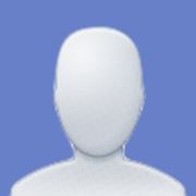 BUSINESS CLUB DE 7 FONTAINES, Patrick FRATERS