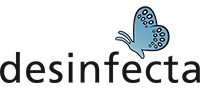 Desinfecta AG