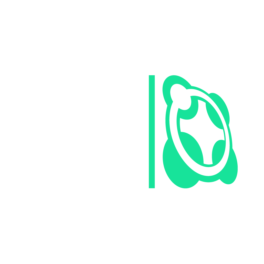 Fair Play Labs S.A.